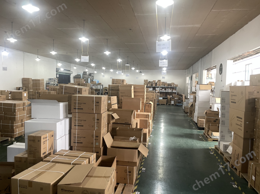 Gibco? StemPro?-34 SFM (1X) 10639011