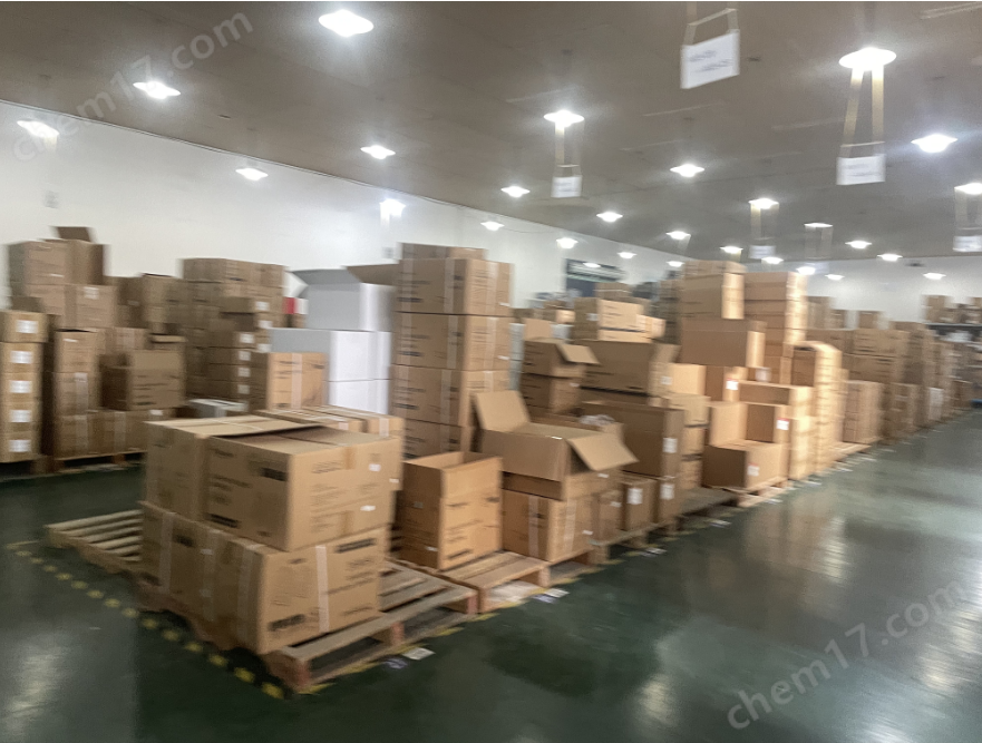Gibco? StemPro?-34 SFM (1X) 10639011